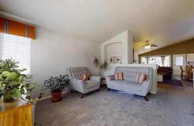 13917 Hudson Way