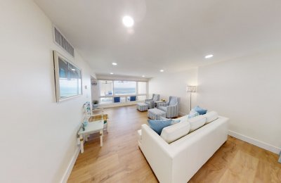 1850 South Ocean Boulevard, #704