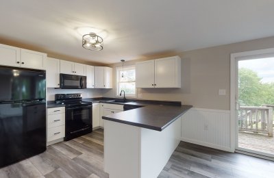 1012 Main Street
