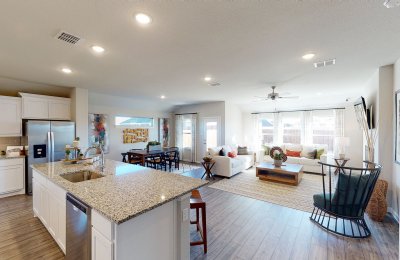 5156 Appalachian Drive