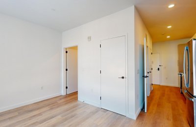 440 Hamilton Avenue, #MXS04