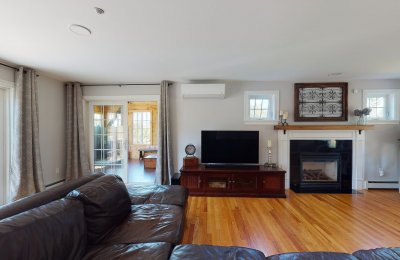 8 Mountview Drive