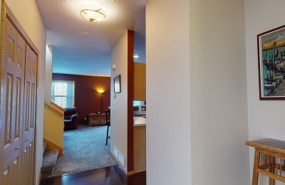 5691 200Th Street West, #603