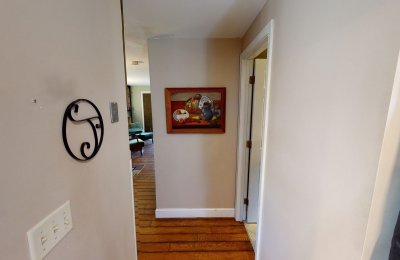 15 Vinton Drive
