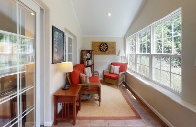 1229 Blue Ridge Place