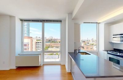 5-11 47th Avenue, #8N