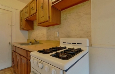 63 Fellsway West, #2