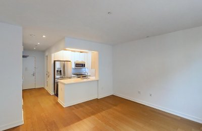 227 West 77th Street, #14C