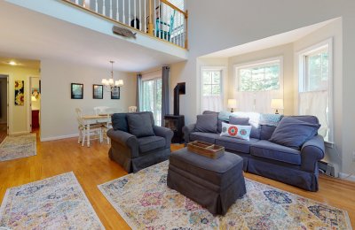 33 Dunnhill Drive, #37