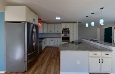 312 Mesa Grande Drive