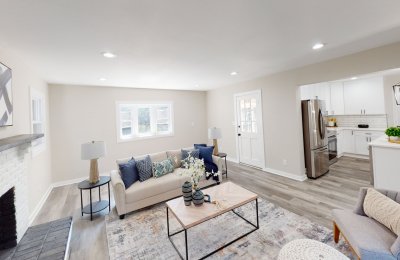1009 Old Bay Ridge Road
