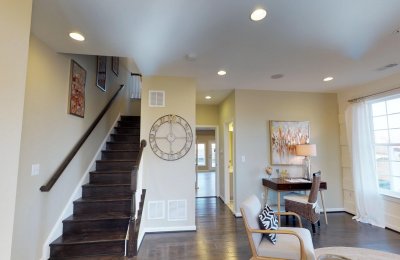 11003 Meridian Hill Way