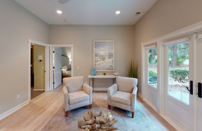 5 Pine Sky Court