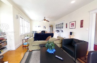 79 Moraine Street, #2