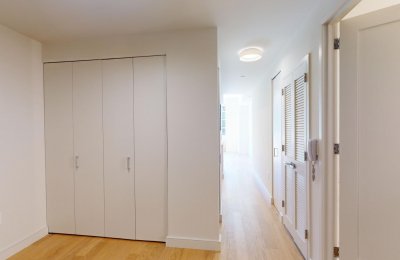 55 West 25th Street, #6L
