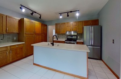 8728 Airport Road