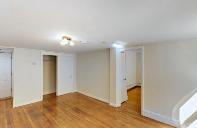 126 Warren Street, #G2