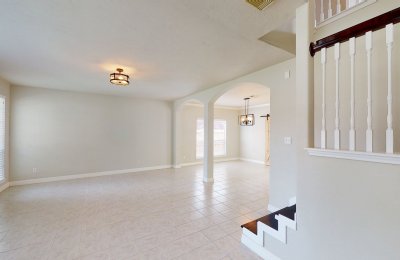 6315 Gabrielle Canyon Court