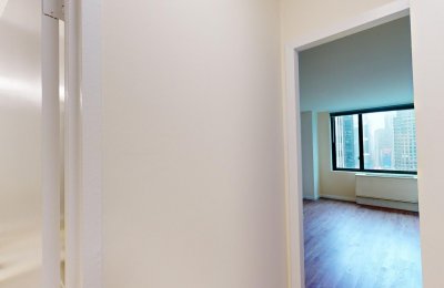 211 West 56th Street, #35H