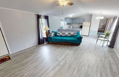 3075 Rossman Road