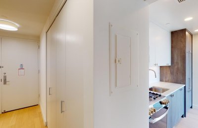 55 West 25th Street, #S4S01