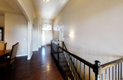 6862 Phantom Way
