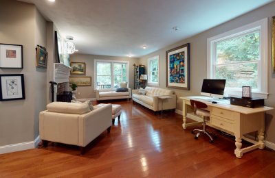 6 Rocky Lane