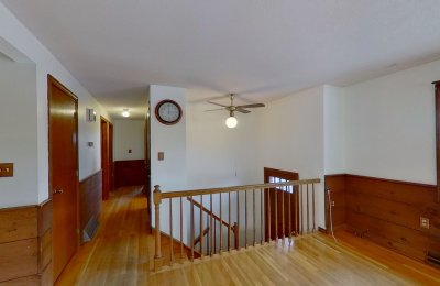10 Shelton Street