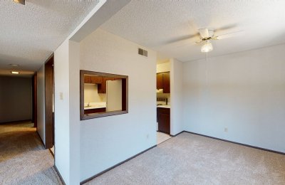 1500 East 10Th Avenue, #a5