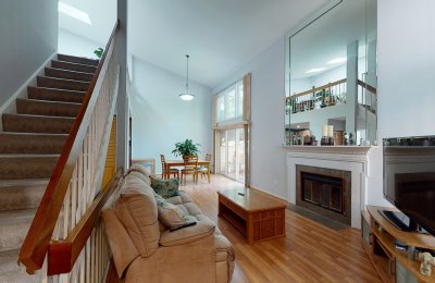 20215 Lea Pond Place