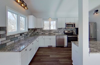 424 Cynthia Drive