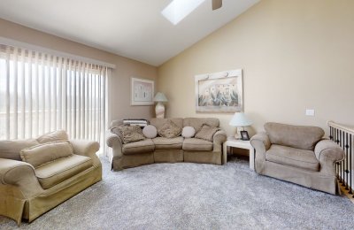 986 Viewpoint Drive, #986