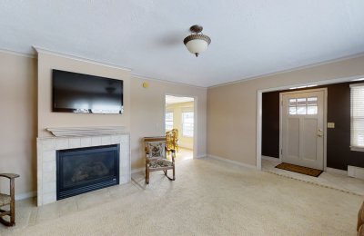 2216 West 57th Street