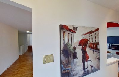 183 South Vance Court