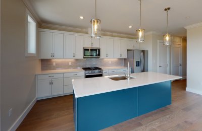 7 Longview Drive, #108