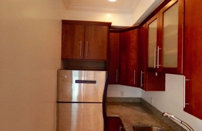 11 Sheafe Street, #PH2