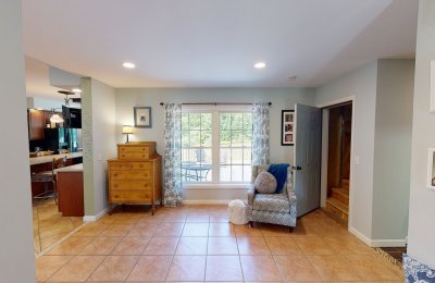 608 Swetts Pond Road