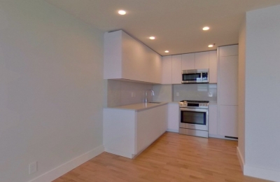 1410 Columbia Road, #9F