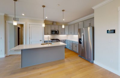 7 Longview Drive, #207