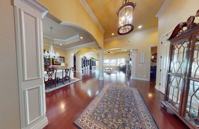 2105 Cedar Lane