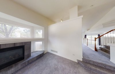 5160 Ashbrook Circle