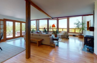 161 Smith Pond Road