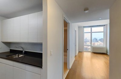 5-11 47th Avenue, #9B