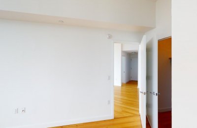 61-55 Junction Boulevard, #27N
