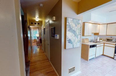 13108 Grandview Court