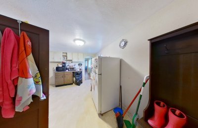 2274 Washington Street