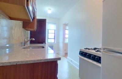 53 Fellsway West, #26