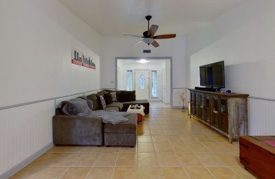 9005 Bubbling Springs Trl