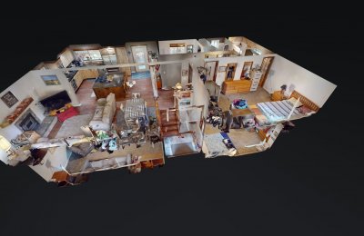 559 Cicero Drive