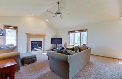 505 Traveler Lane